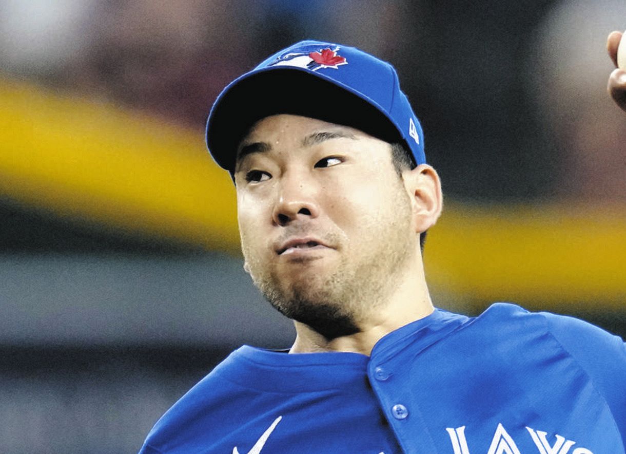 超レア　新品未着用　Houston Astros ウインドブレーカー　菊池雄星 菊池雄星は7勝目 7回12K5安打1失点の奪三振ショー、移籍後は負けなし3