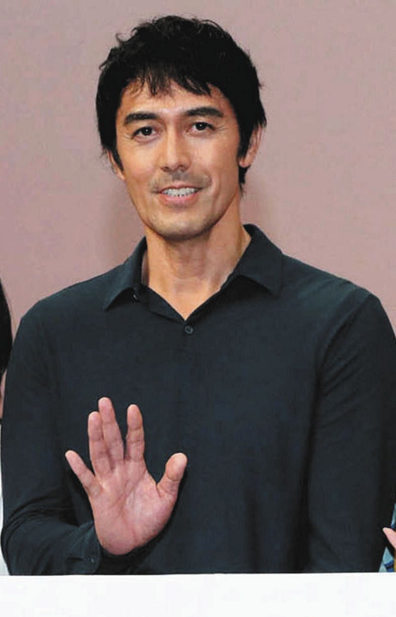 脚本家 尾崎将也氏が結論 ドラマ 結婚できない男 は新型コロナ禍で設定しても主人公に 三密 関係なし 中日スポーツ 東京中日スポーツ