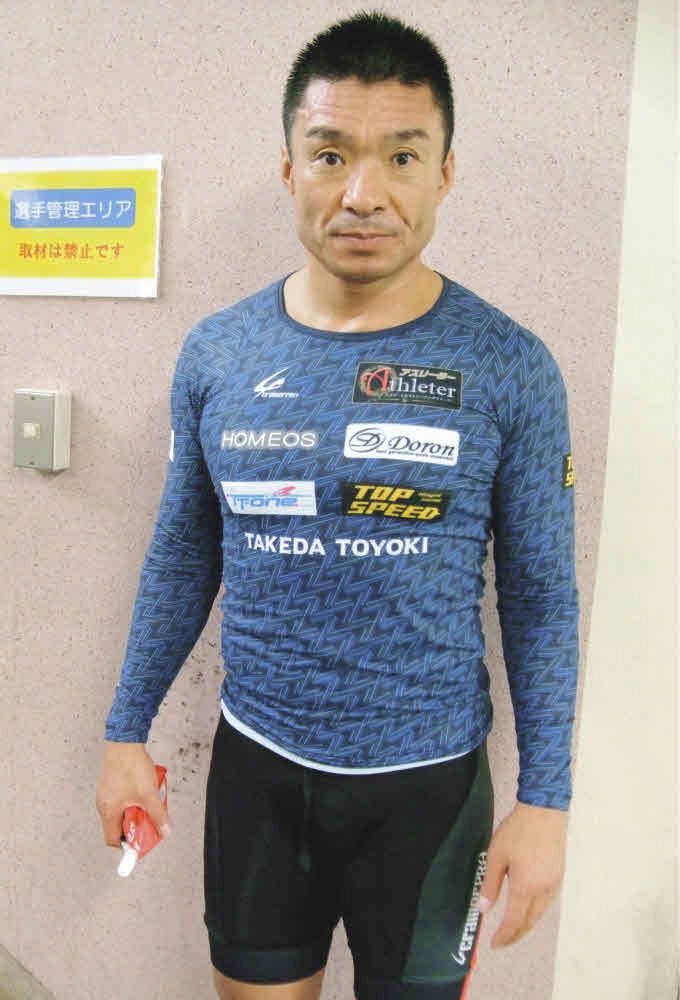 神山雄一郎がレジェンドレースに出場 “910勝目”を狙う？／宇都宮
