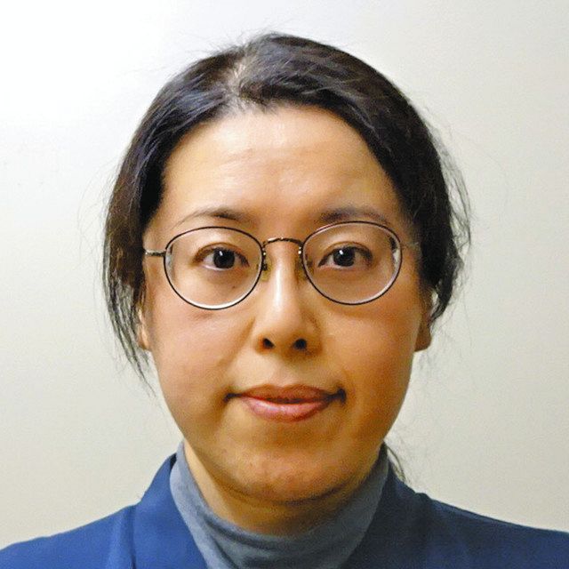 ＜ブラボーふくい！＞　福井市・一乗滝：中日新聞Web