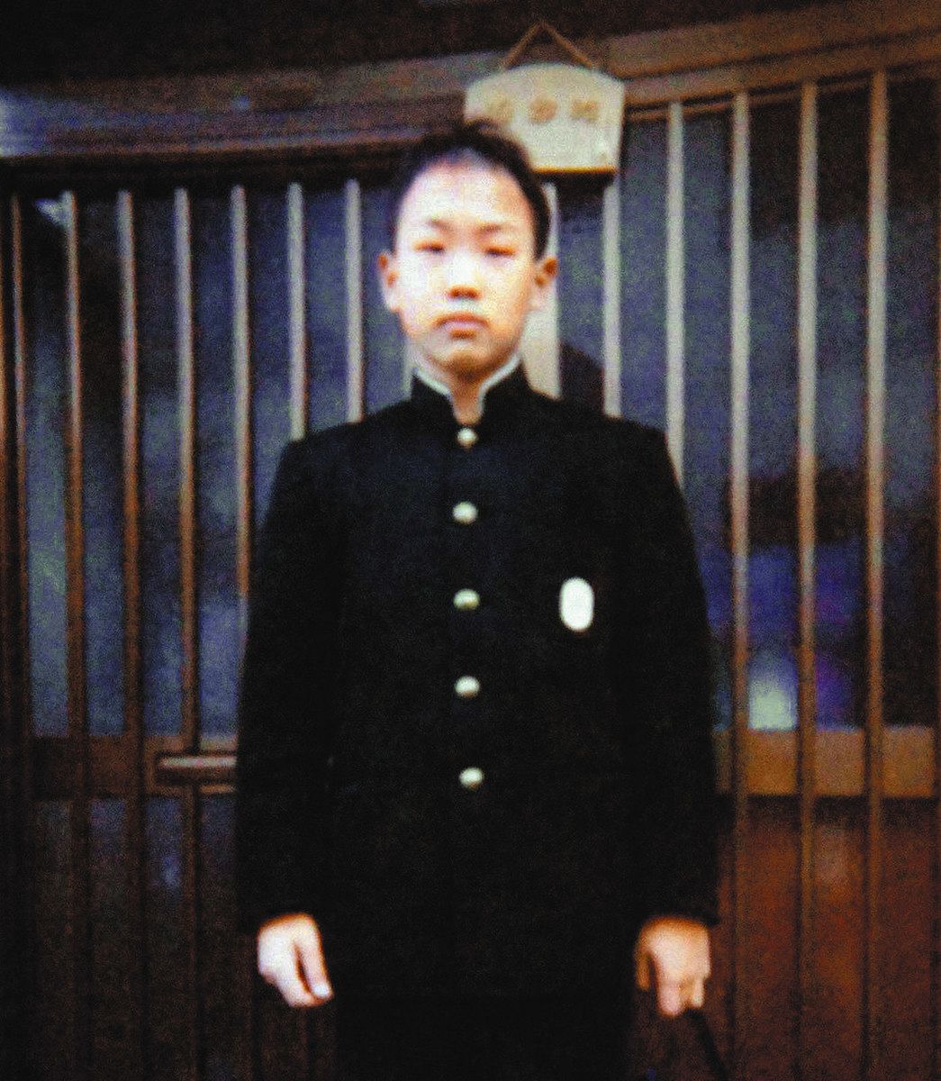 中学生 生えかけ 生き残ったのに死にたい」小児がんサバイバーを絶望させた中学でのいじめ＜わんＨＯＰＥ④＞：中日新聞Web