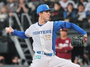 日本ハムへの上沢移籍譲渡金は最少92万円 最高7600万円