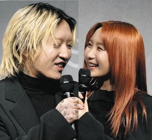 YOASOBI・Ayase、二日酔いポスト連投 相方「気にするな！」「水飲め