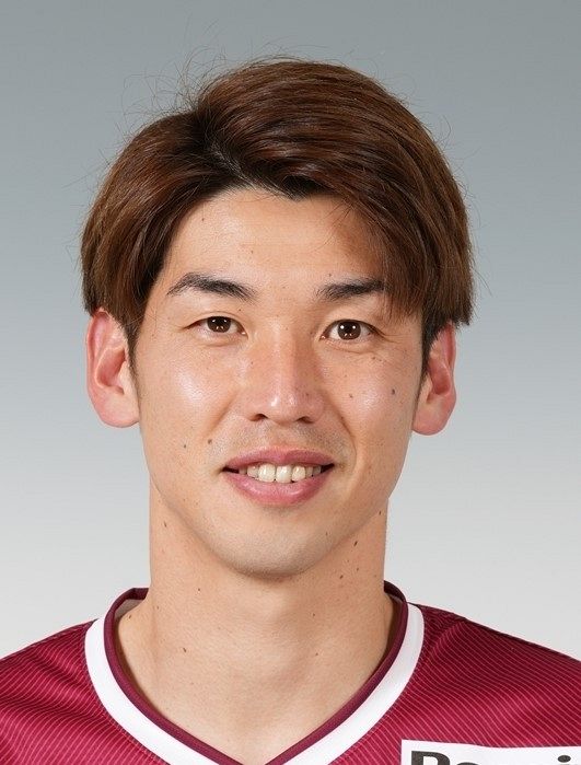 選外の大迫勇也らに森保監督 ｗ杯本大会には選考対象になることができる と説明 サッカー日本代表 中日スポーツ 東京中日スポーツ