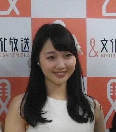 写真 寝息を披露する西川文野アナ 坂口愛美アナ 松井佐祐里アナ 中日スポーツ 東京中日スポーツ 写真 寝息を披露する西川文野アナ 坂口愛美アナ 松井佐祐里アナ 中日スポーツ 東京中日スポーツ