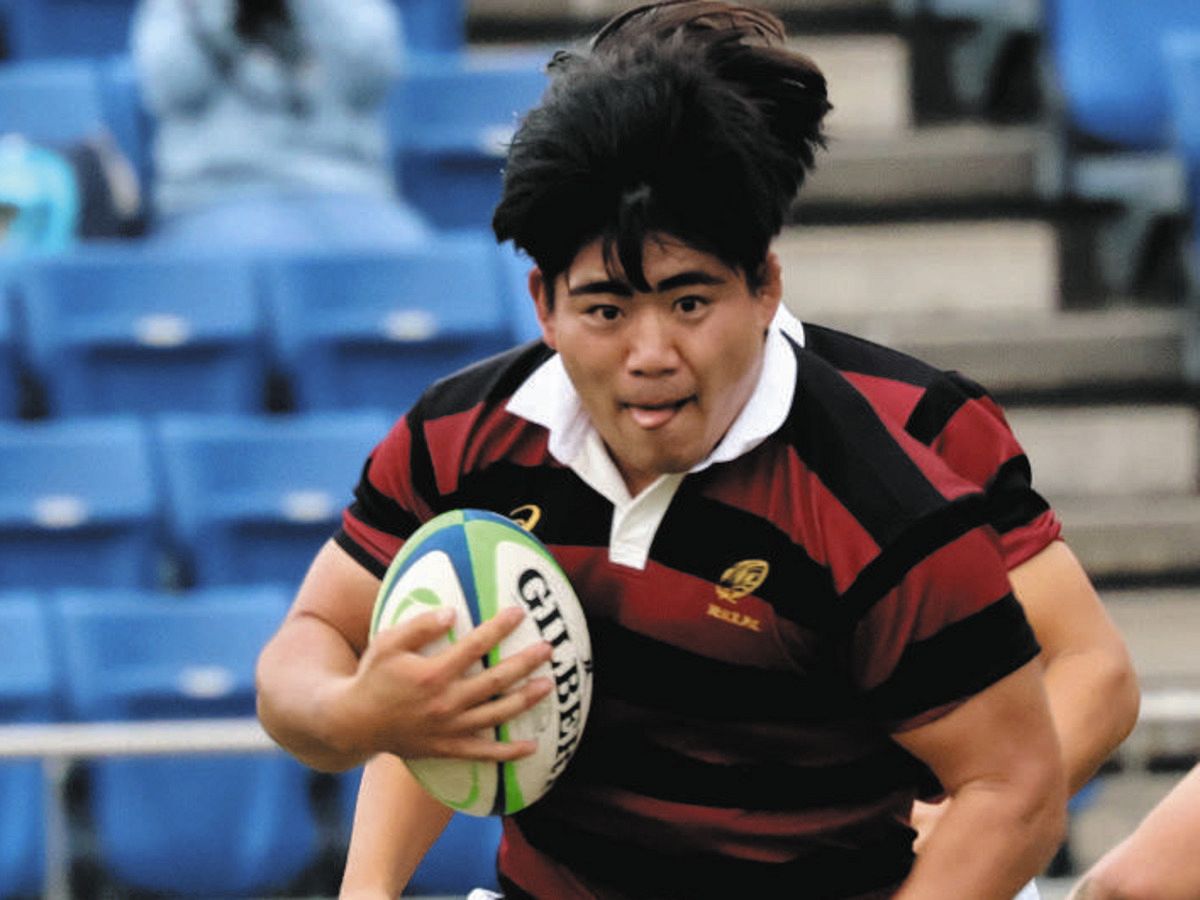 早大、6季ぶり24度目V 100回目の早明戦制す 五郎丸歩さん4年生の2007年