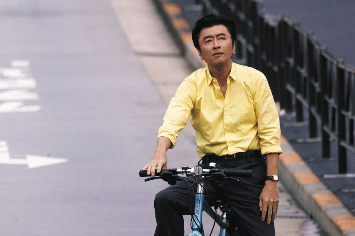 ★サザンオールスターズ★　04-05年越しライブ　スタジャン　Mサイズ　桑田佳祐 ☆サザンオールスターズ☆ 04-05年越しライブ スタジャン M