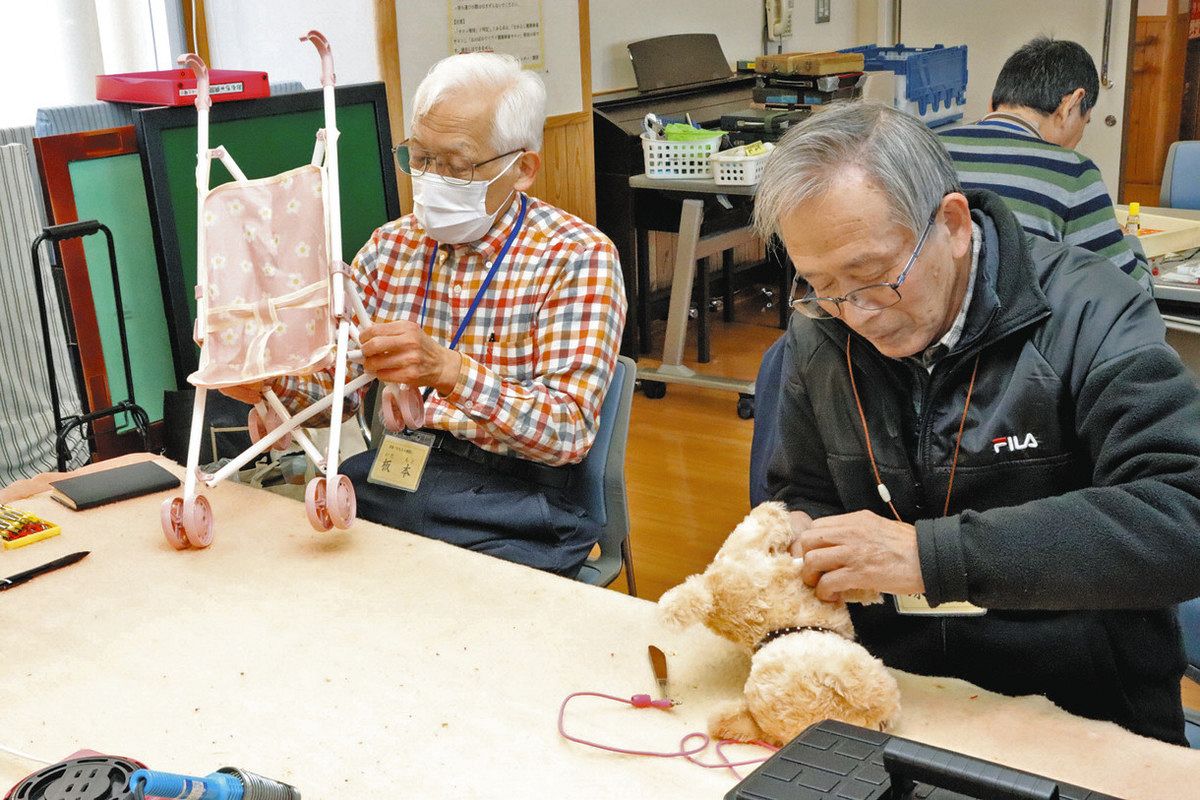 人気 安城 おもちゃ