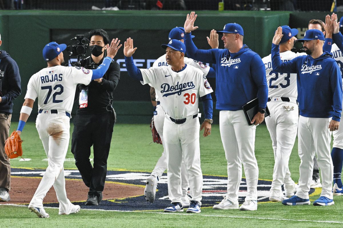 大谷　ドジャース　チームメイト　カーショウ ボブルヘッド ロサンゼルスドジャース 大谷ドジャースチームメイトカーショウ ボブルヘッド