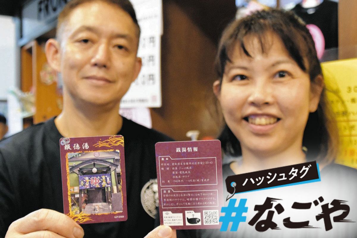 2408a634ab2b7ff9e697d7e9f90756