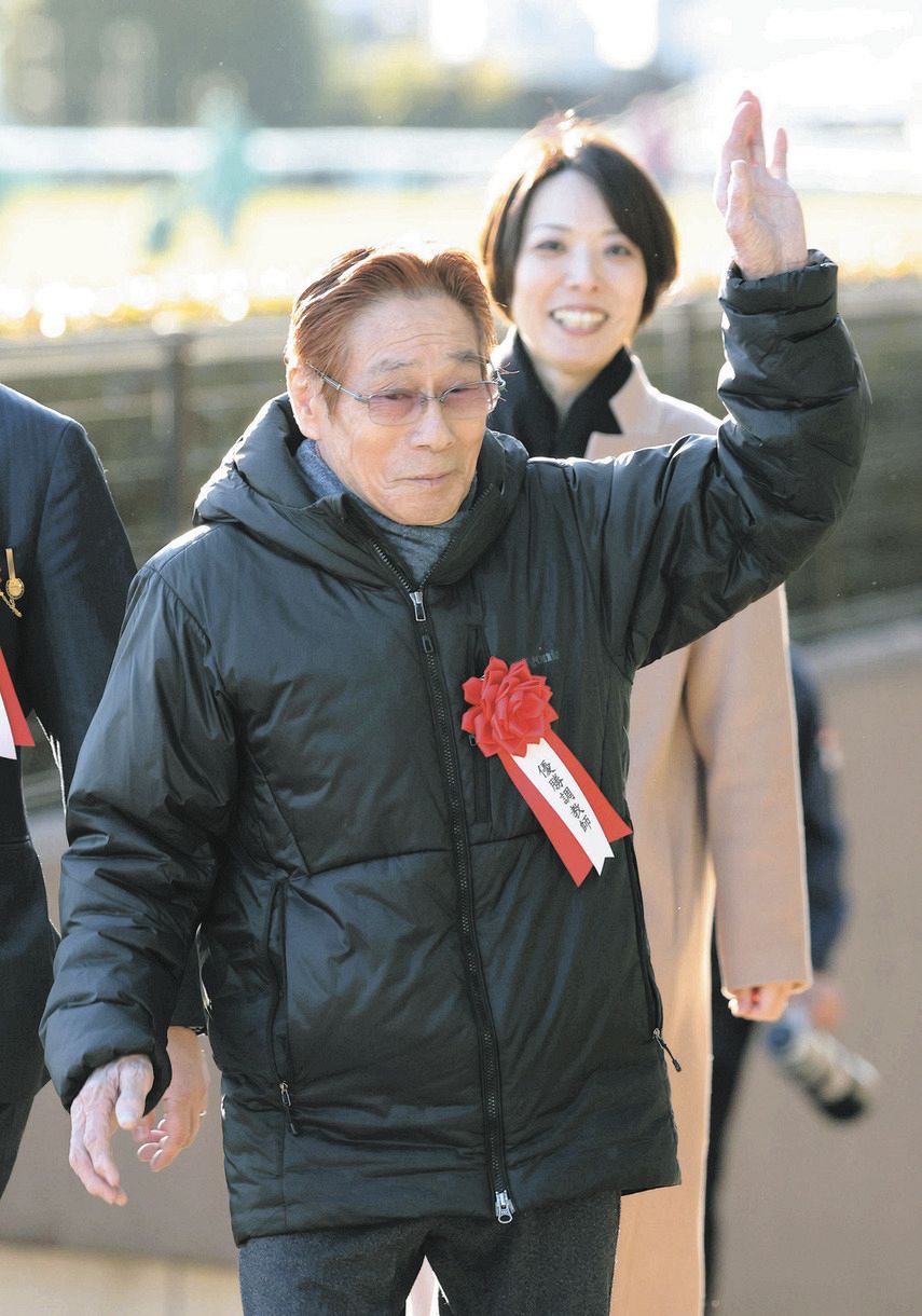 当時のメディア報道・掲載写真