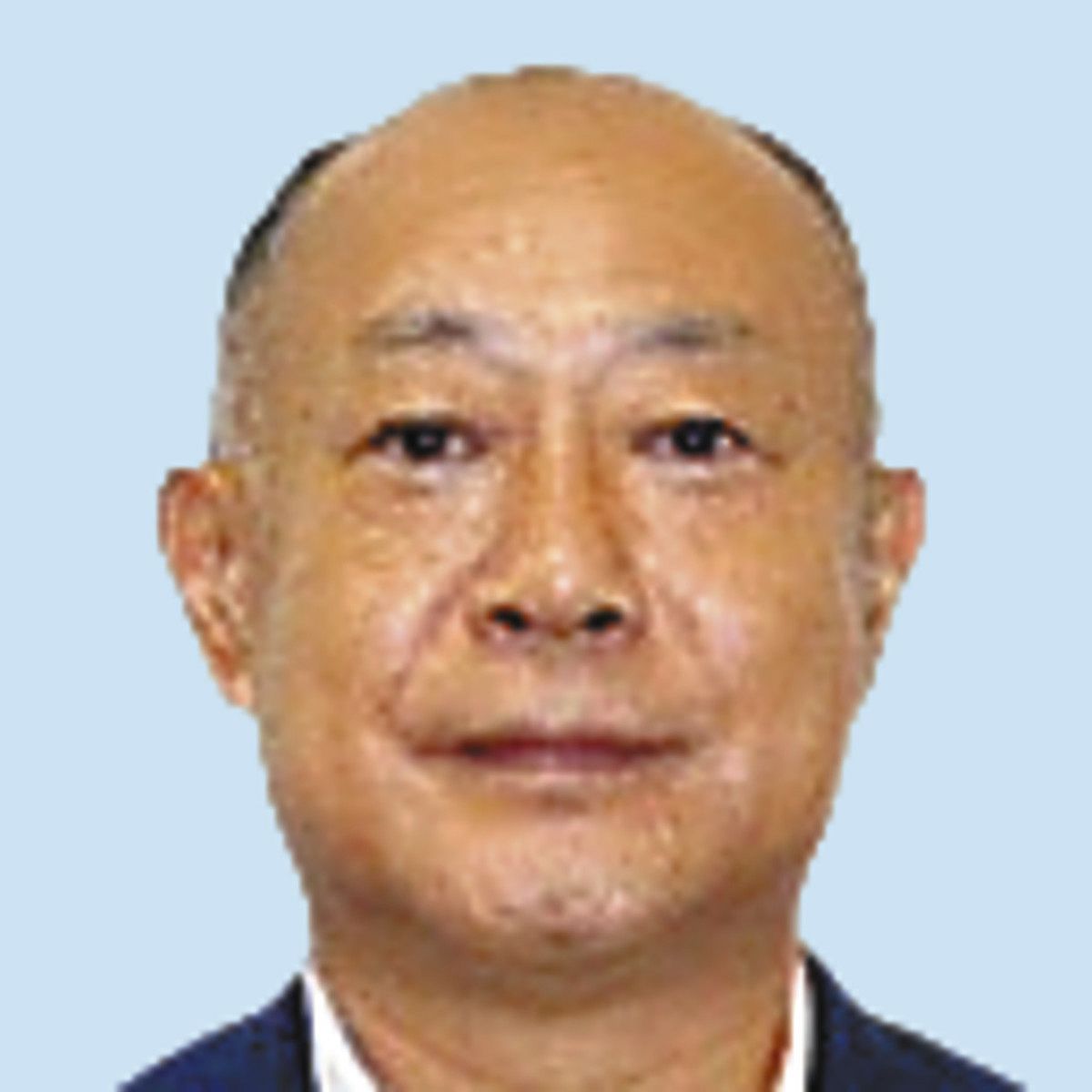 輝く技「現代の名工」 三河の受賞者紹介：中日新聞Web