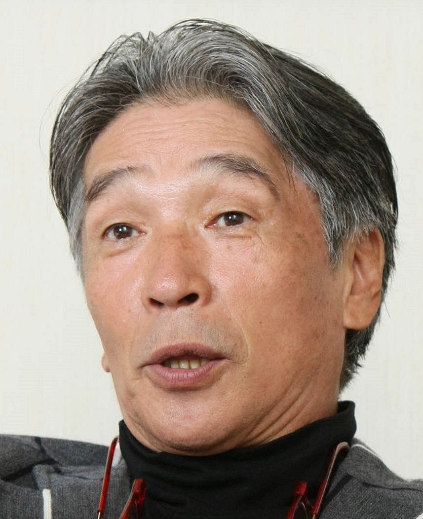 堺正章 麒麟がくる 共演で知った 西遊記 裏話 三蔵法師役は坂東玉三郎が断り夏目雅子さんに 中日スポーツ 東京中日スポーツ