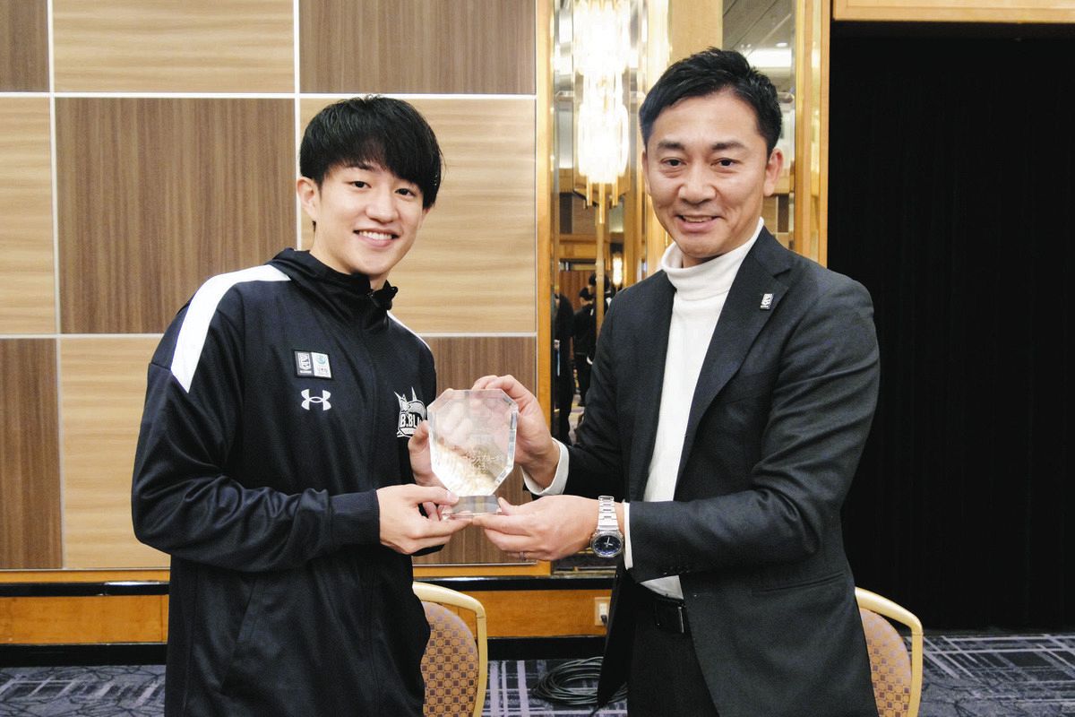 Bリーグ 齋藤拓実 バスケ界たきりワード大賞2024受賞記念グッズ 4点セット Bリーグ 齋藤拓実 バスケ界たきりワード大賞2024受賞記念グッズ