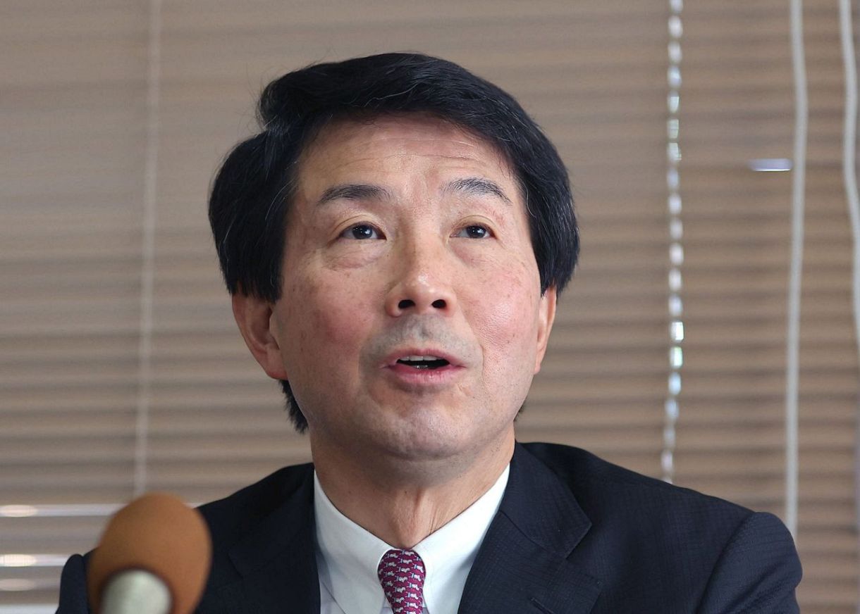 公の場での発言・インタビュー報道記録