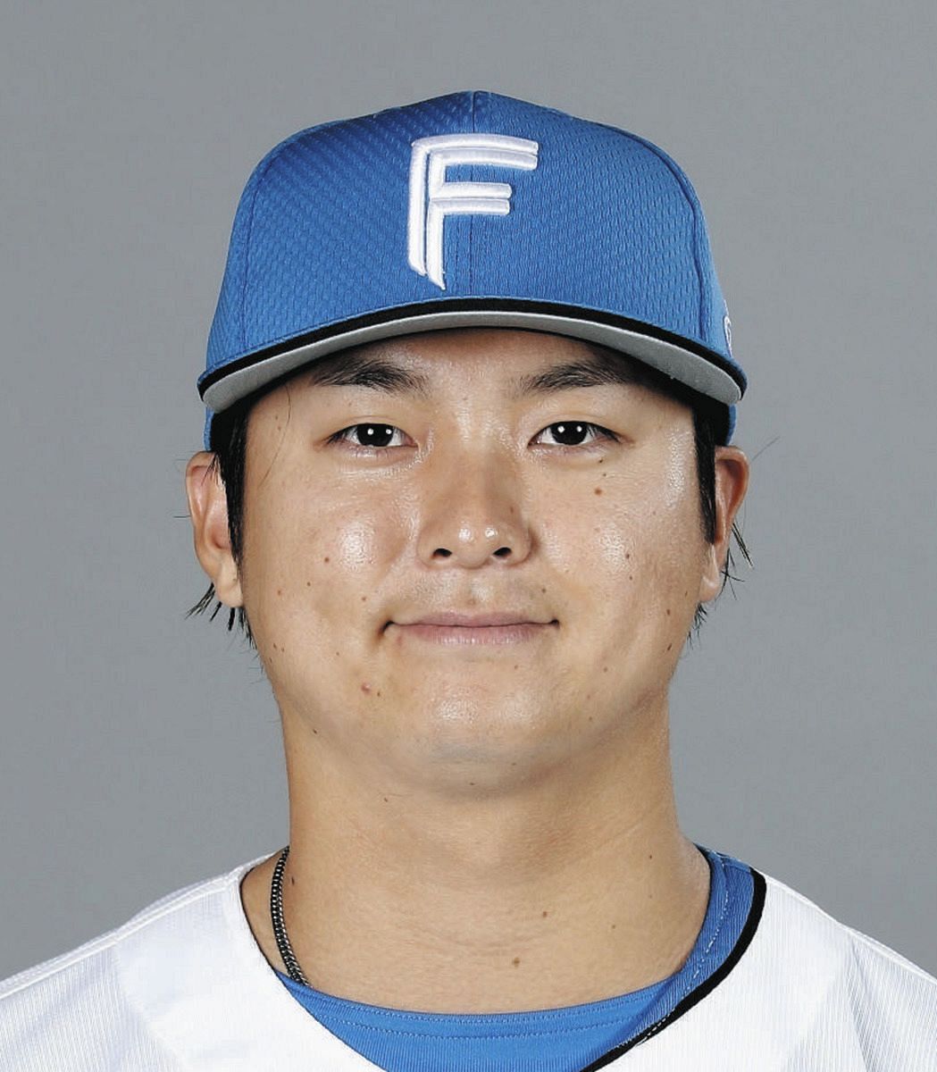 現役ドラフト】巨人・阿部監督、日本ハム・田中瑛斗獲得に「戦力になっ