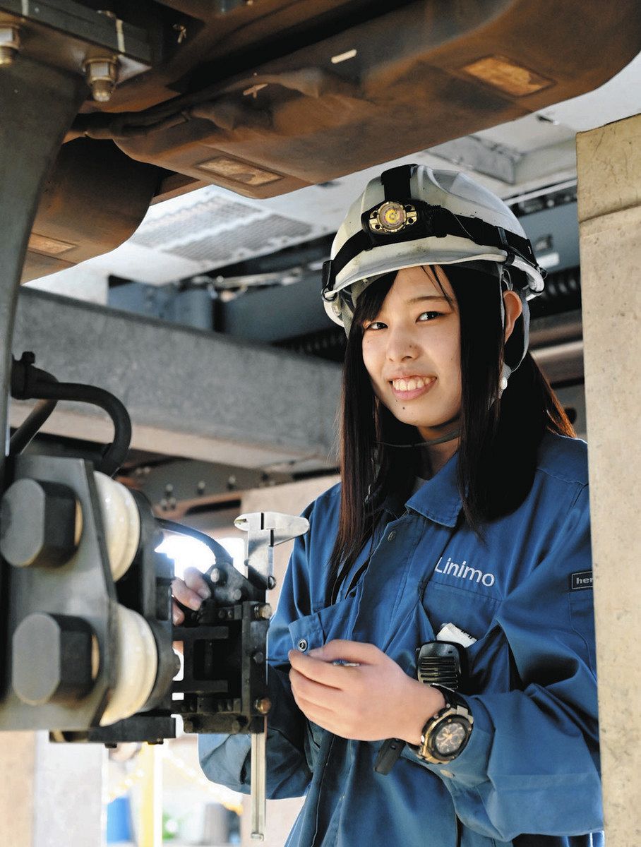 素人　着衣　女性　中年 
