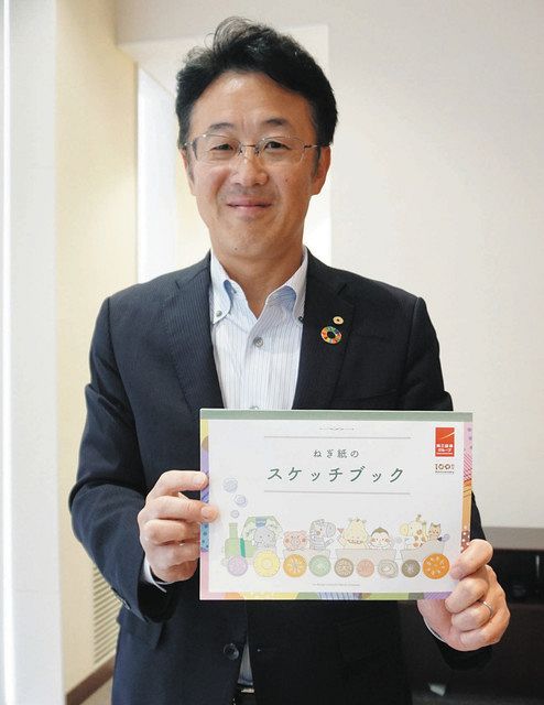 The Three Graces / Jan Dunning（真作保証付き） The Three Graces / Jan Dunning（真作保証付き） The Three Graces