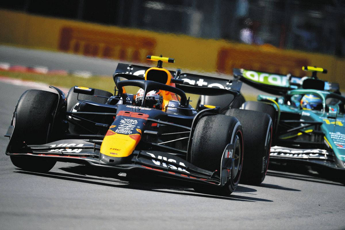 F1 応援のぼり ジョージラッセルA F1 応援のぼり ジョージラッセルA （ジョージ・ラッセル