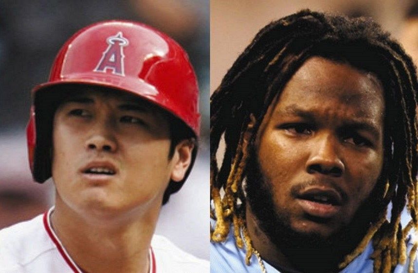 張本勲さんが大谷翔平の本塁打王奪取を懇願 勝ってくれないと オレ泣いちゃうよ 打撃フォームの問題点指摘も 中日スポーツ 東京中日スポーツ