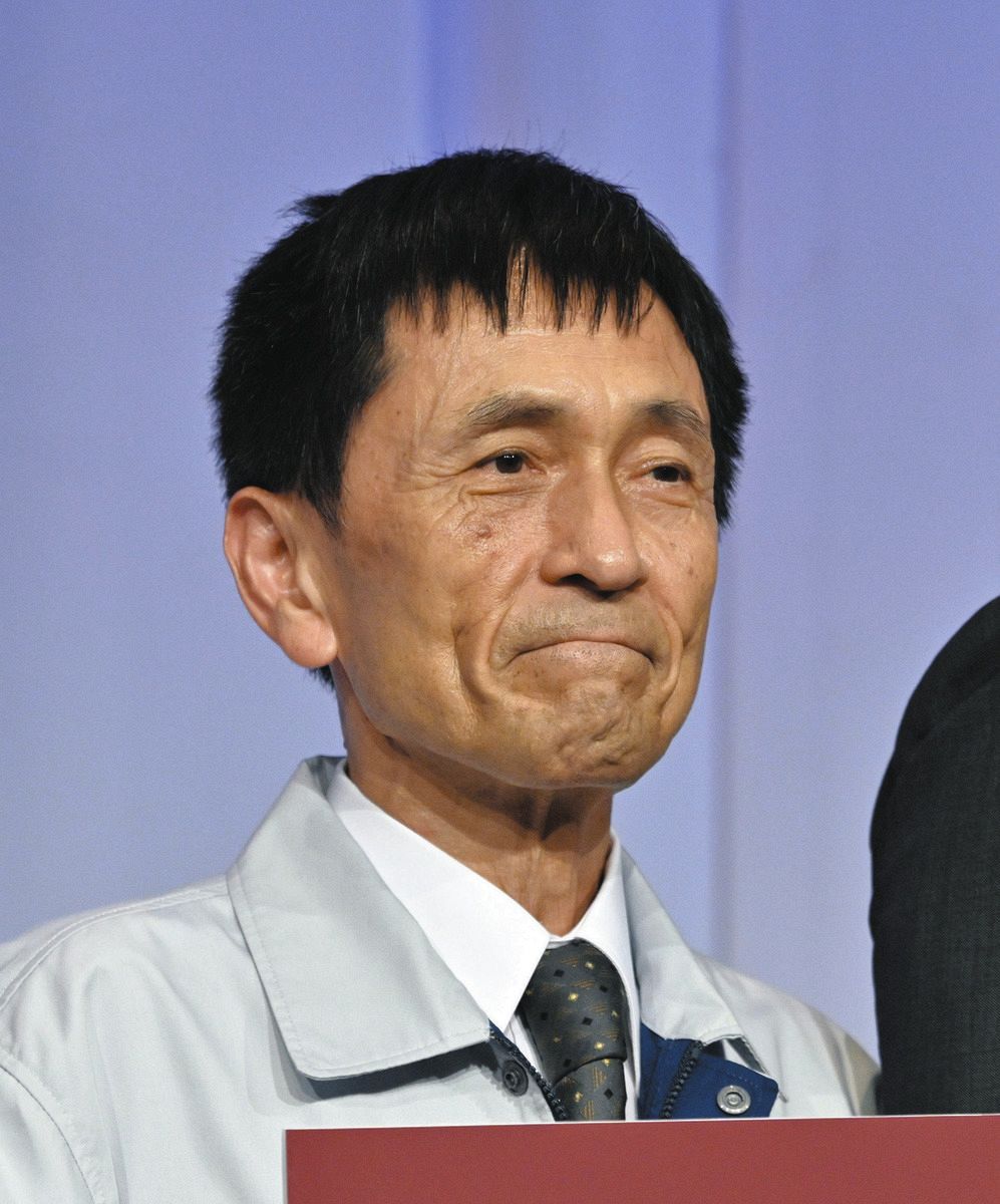 スリ 師