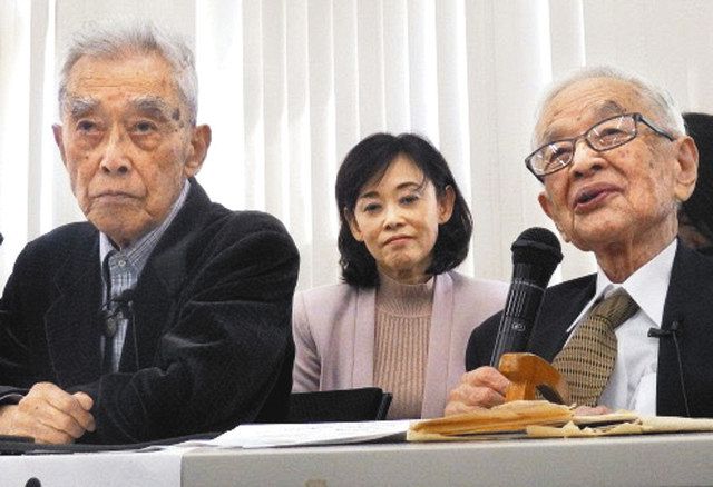 連合国軍最高司令官総司令部 - Wikipedia
