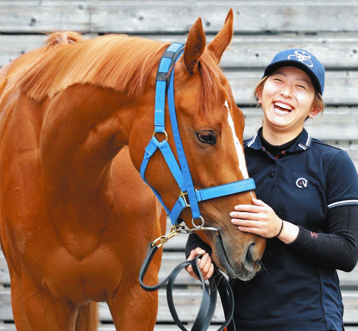 ジュウリョクピエロ【競馬フィギュア】 忘れな草賞快勝のジュウリョクピエロが一躍オークス惑星馬に…実を結ん