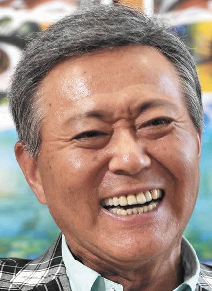 アナウンサー　小倉智昭さん　直筆サイン色紙 とくダネ！】5646回目の最終回、小倉智昭は妻からの手紙に目を潤ませ