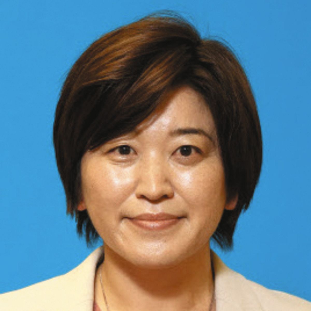 公の場での発言・インタビュー報道記録