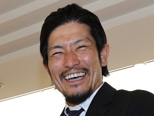 調子あげあげ超マジメ4番」祖父江大輔が命名した中日4番の素顔…一緒に