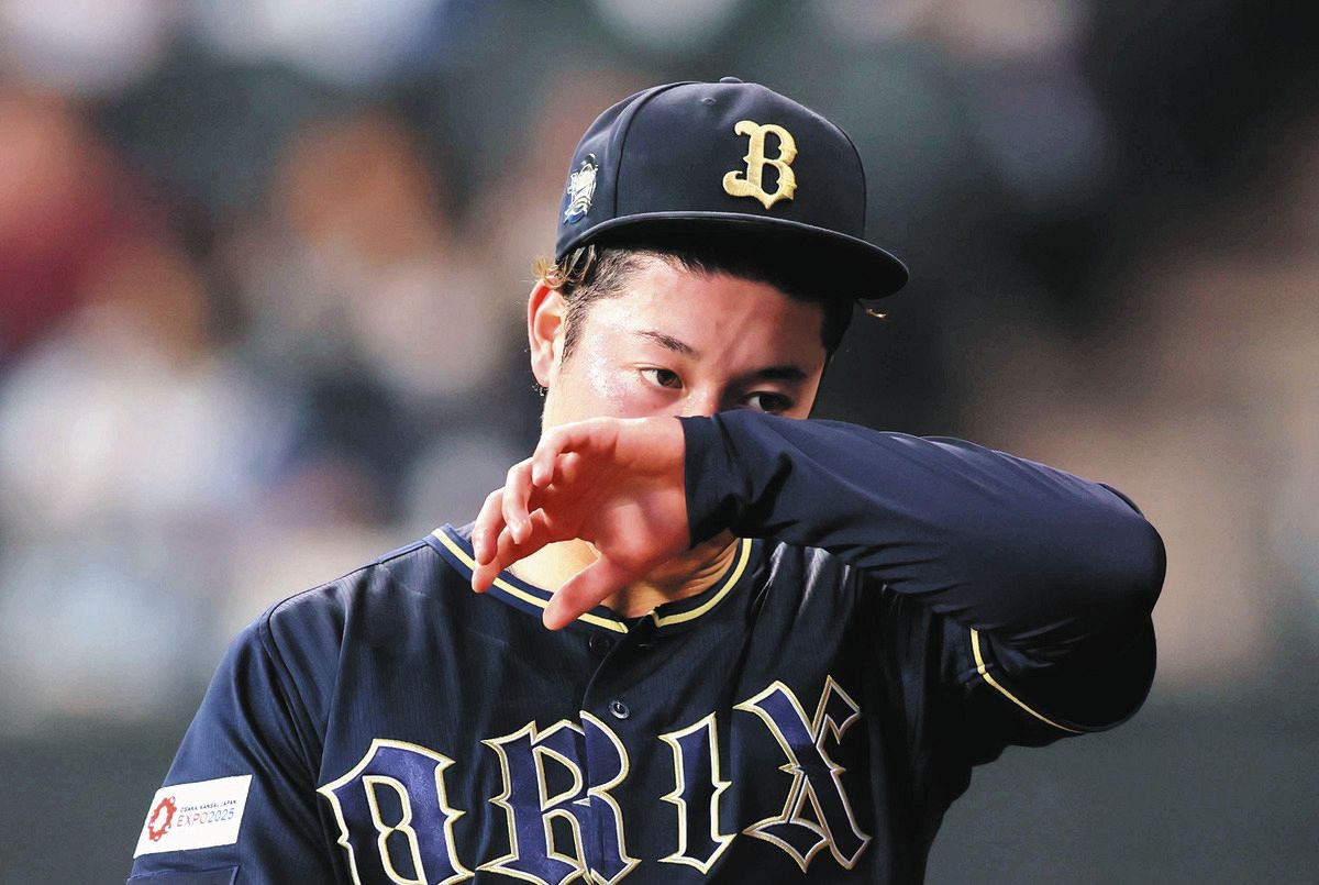 オリックスバファローズ　吉田輝星 吉田輝星 - Wikipedia