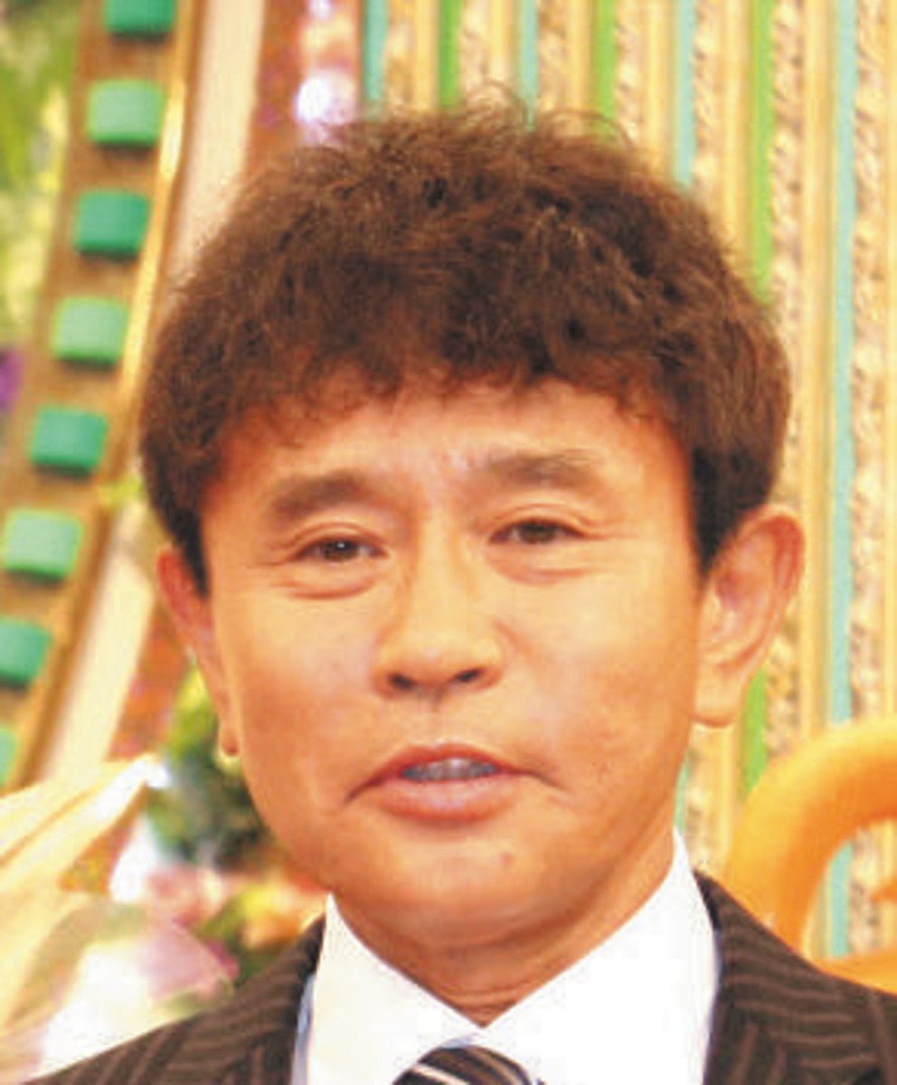 ダウンタウンDX』浜田雅功の1人MCで総集編放送にネット上