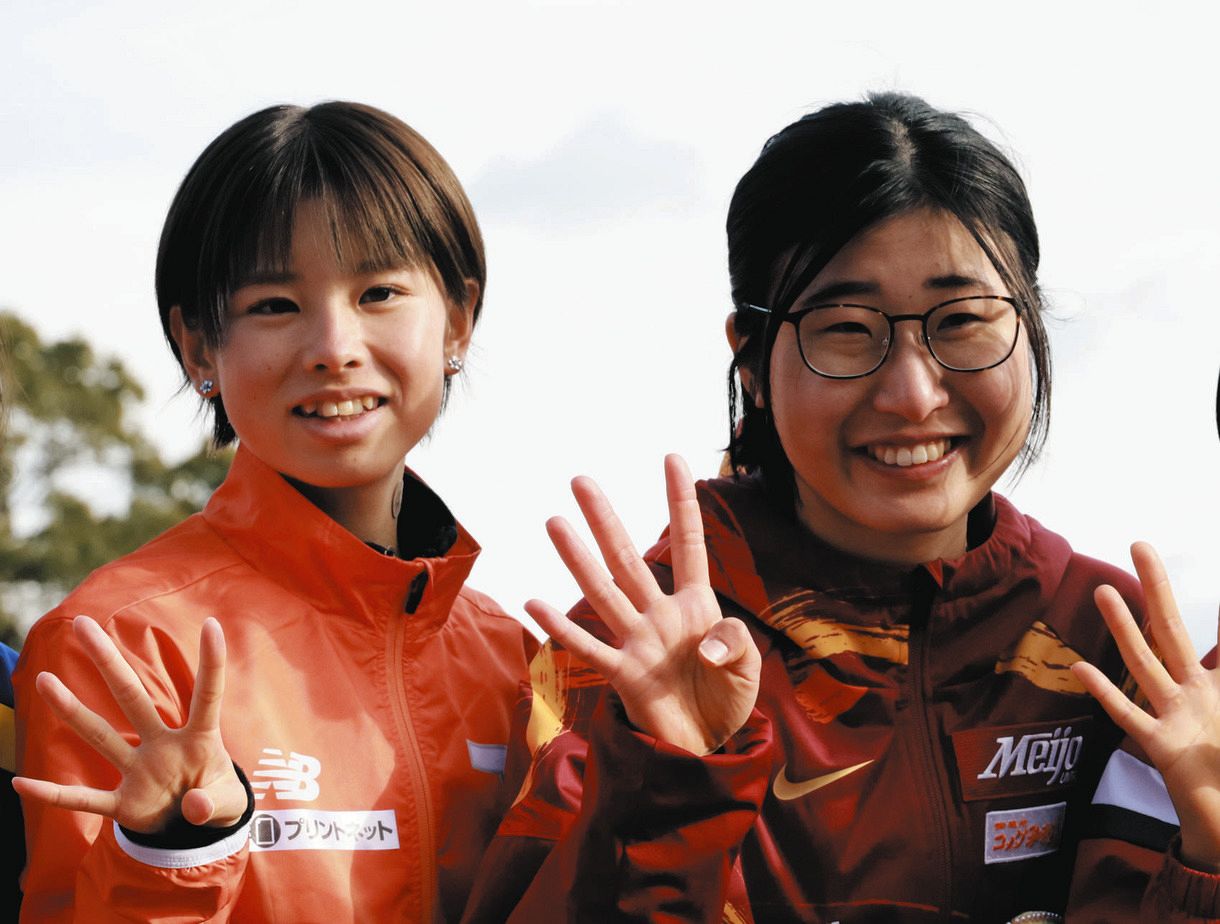 日本女子 メガネ 