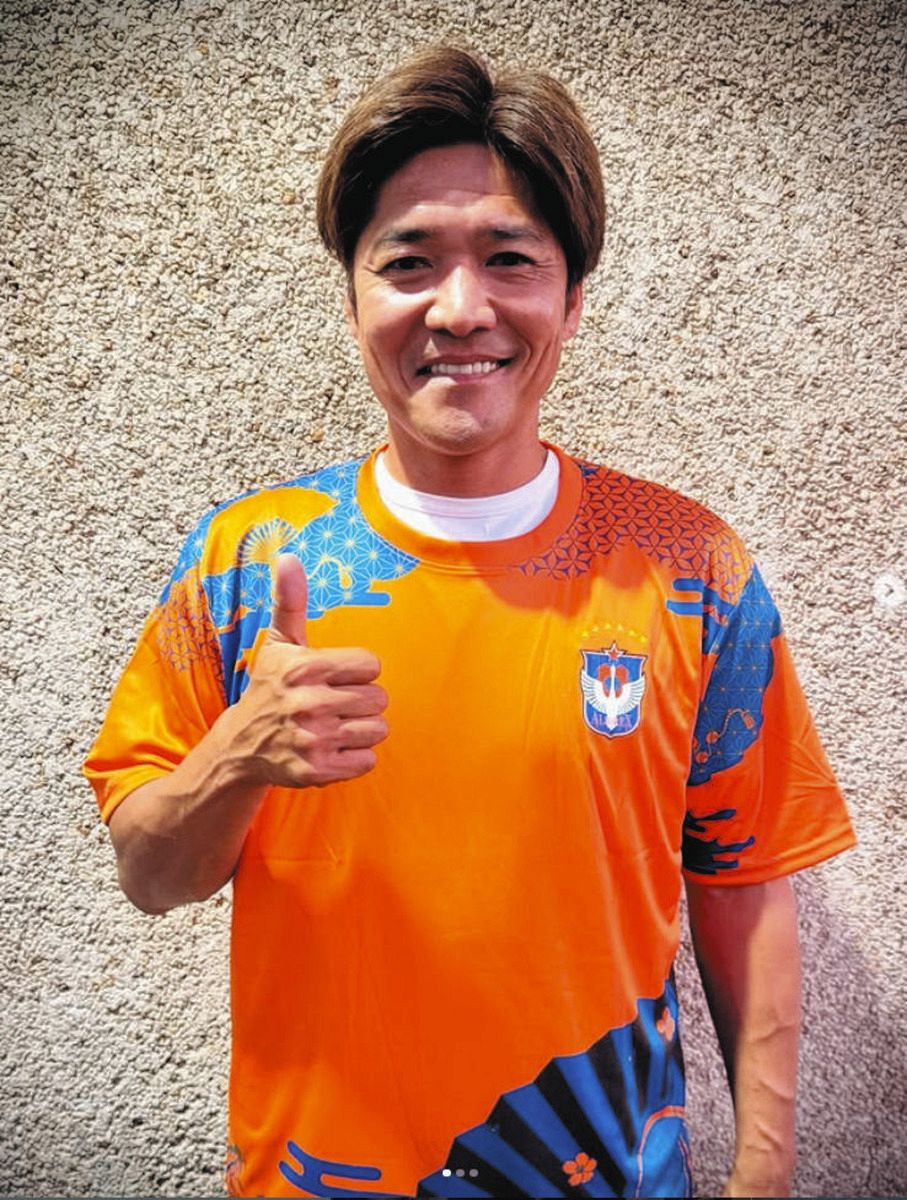 大久保嘉人選手400試合メモリアルユニフォーム シリアルナンバー付