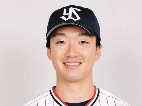 ヤクルト】ドラ1吉村貢司郎が先発で本拠地初登板 「しっかりと自分の