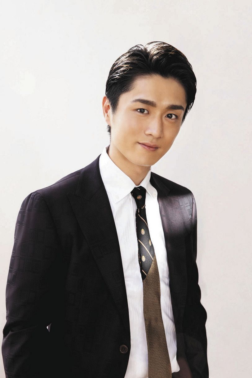 真田ナオキ 本気 マジ で惚れた オリコン演歌 歌謡ランキングで初登場１位 総合でも６位 中日スポーツ 東京中日スポーツ