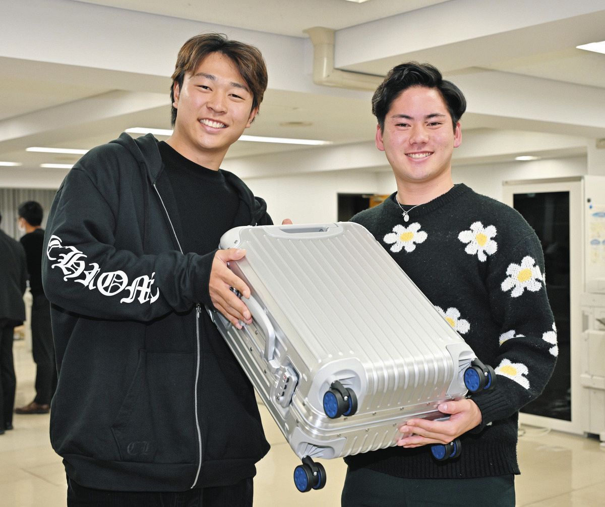 健*癒様 ※実使用　中日　高橋選手 中日】ドラ5高橋幸佑が異次元級に絶賛されまくっている件 - YouTube