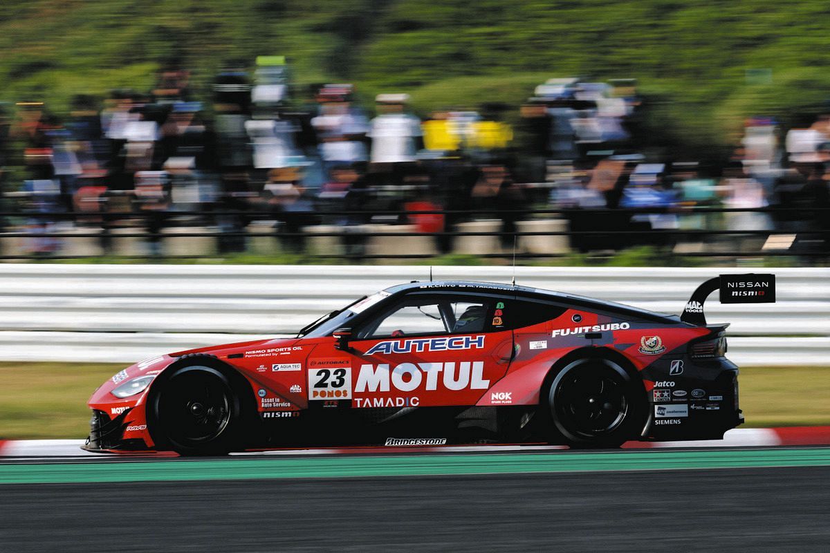 最安値！早い者勝ち！ ZX15R 最高速アタック！トリックスター「超MAX SPEED走行会」 - YouTube