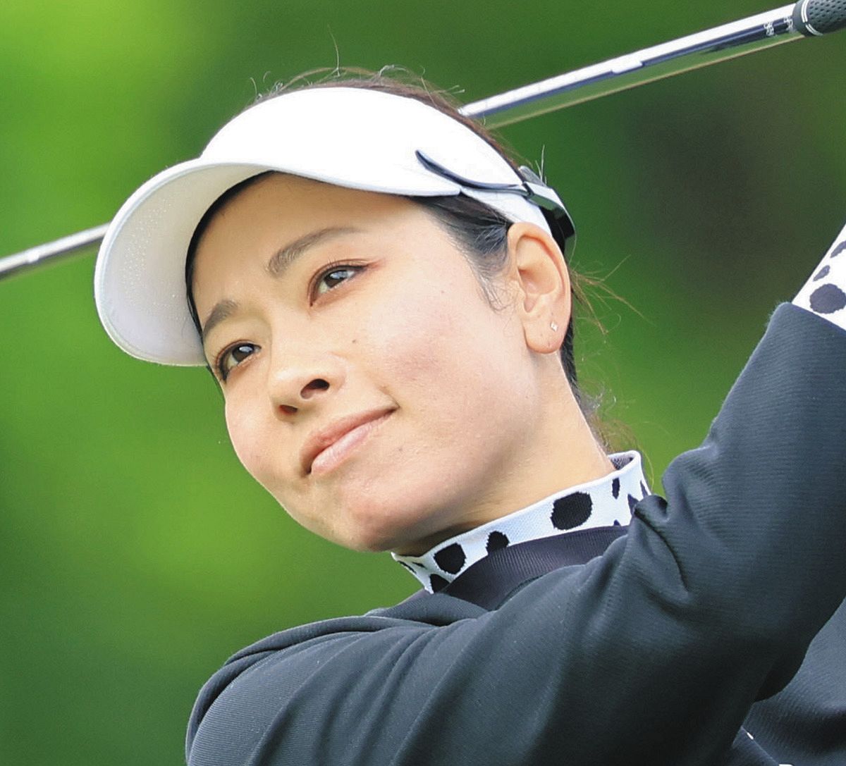 森田理香子 