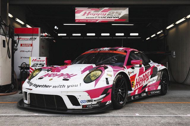 さとう様 土屋が 松井が 佐藤が 王座奪還に燃える：中日スポーツ・東京中日スポーツ