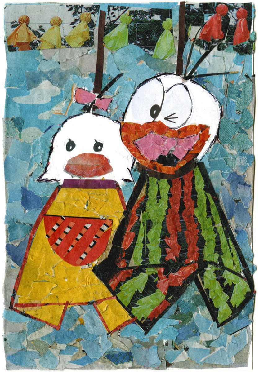 てるてる坊主さん専用ページ 早く梅雨が明けないかな〜☔️ ということで「てるてる坊主」✨ みんな