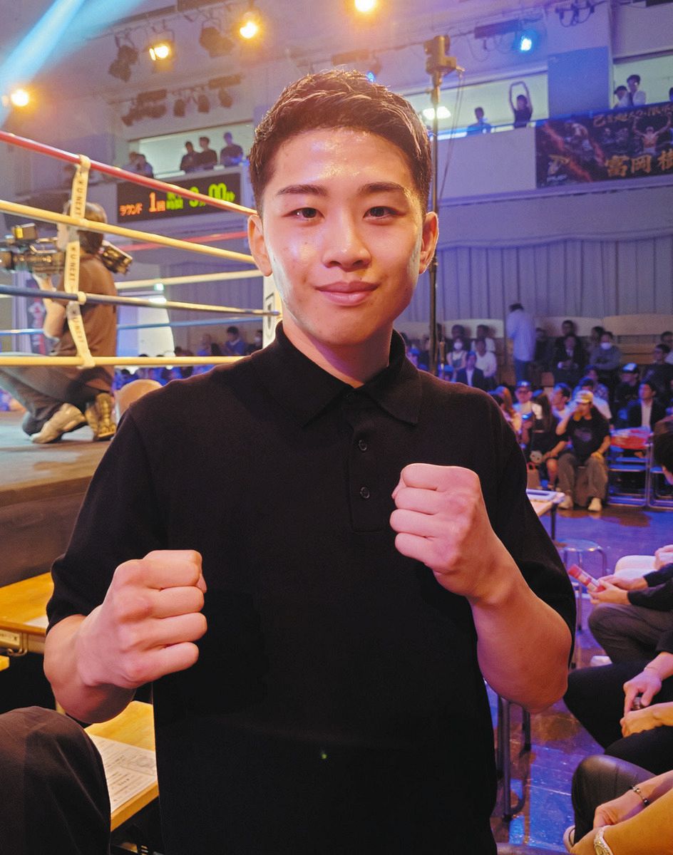 尾崎優成選手直筆サイン入りスパイク本人実使用後に譲り受けたもの 早い者勝ち 紆余曲折を乗り越え再び走り出す…23歳・尾崎優日が見据える未来 伊藤