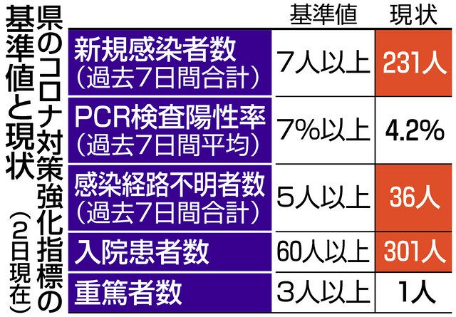 病院 木沢 記念