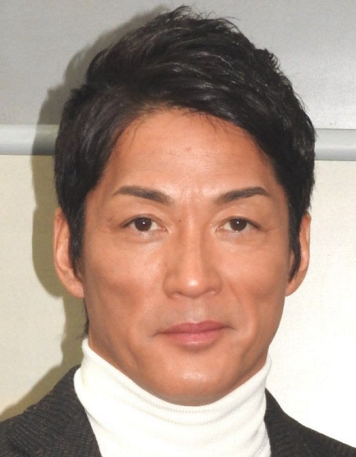 元巨人・長嶋一茂「人生で『責任感』を勉強したの、あの1日だけ」1994