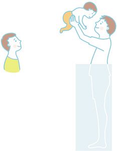 同性カップル 里親 担い手に 家族のカタチ を考える 後編 北陸中日新聞web