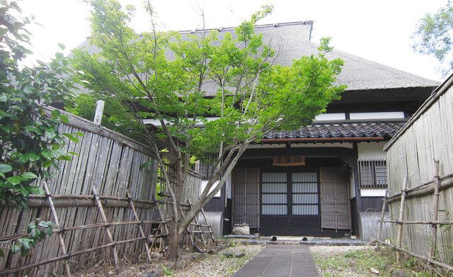 石川 医薬品商社 イワキ 本社の一部移転 北陸中日新聞web