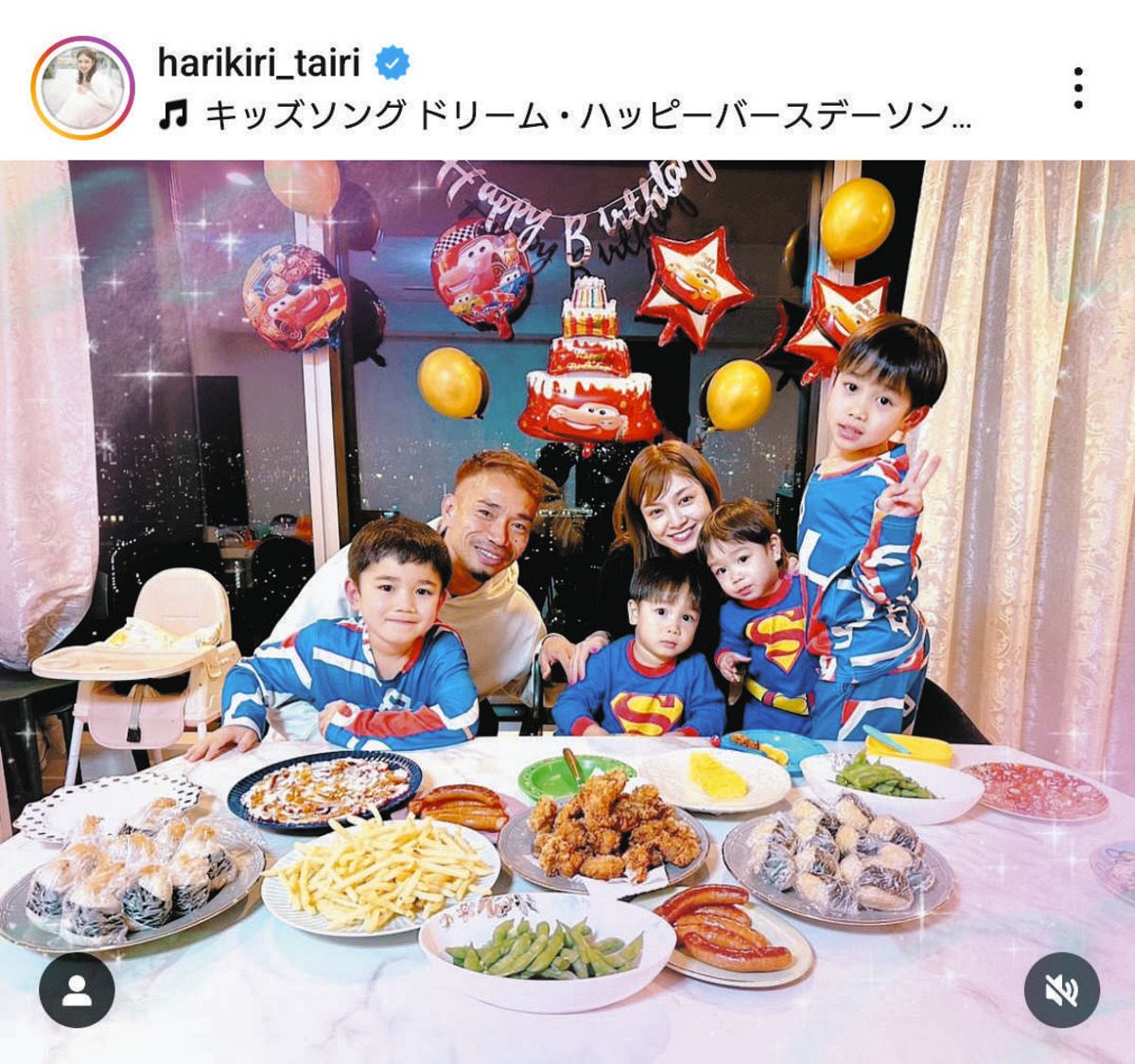 当時のメディア報道・掲載写真