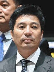 セレクトセール2026】藤田オーナーが恒例の爆買い、2日間の落札総額は