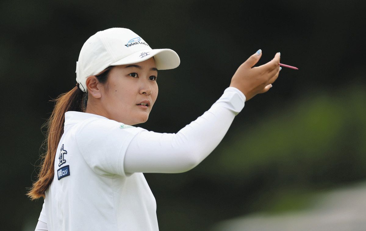 自宅から40分かけ”出勤”の神谷そら、「母さんのご飯を食べられるのは