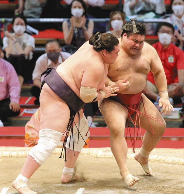 大相撲 第73代 横綱 照ノ富士関 【直筆サイン入り手形】｜Yahoo